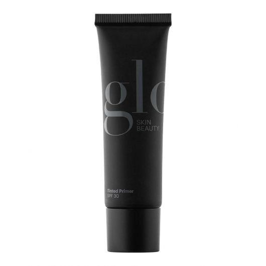 Glo Skin Beauty Tinted Face Primer SPF 30