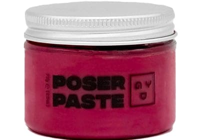 Good Dye Young Poser Paste – Ex-Girl Pink