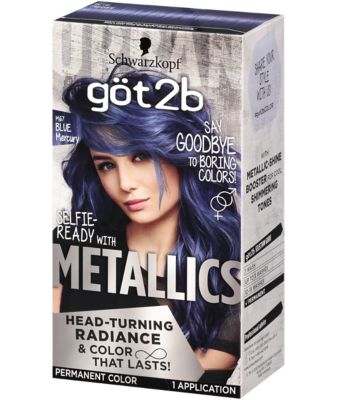 9 Best Hair Dyes For At-Home Dye Lovers – 2023