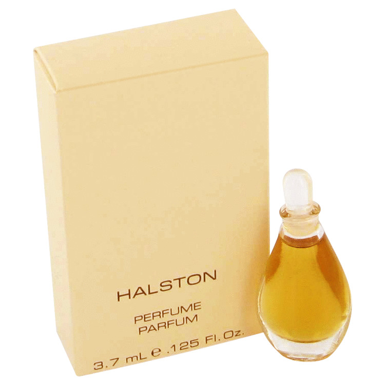 Halston By Halston For Women