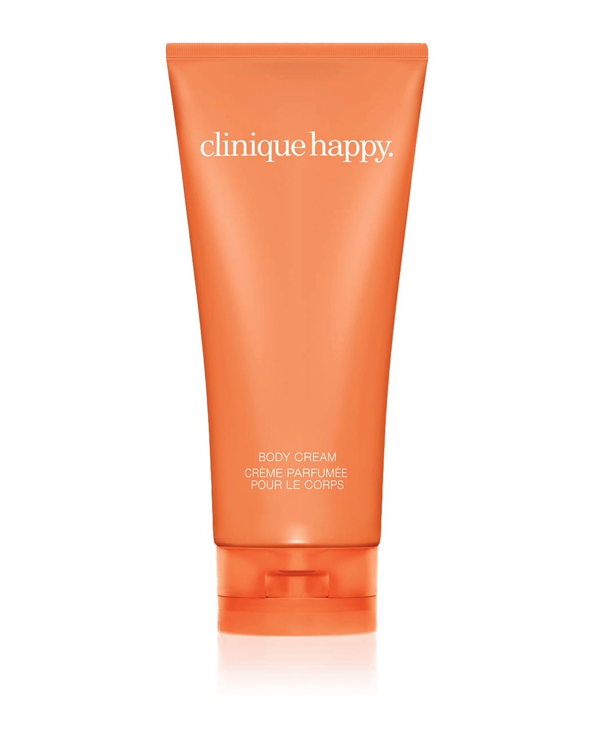 Happy By Clinique For Women