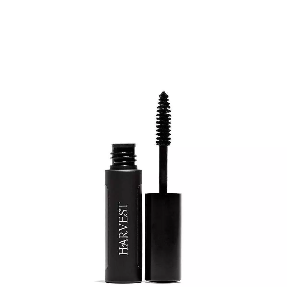 Harvest Natural Beauty Lengthening Organic Mascara