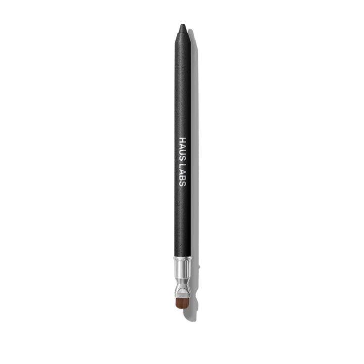 HAUS Laboratories Eye-Dentify Gel Pencil Liner