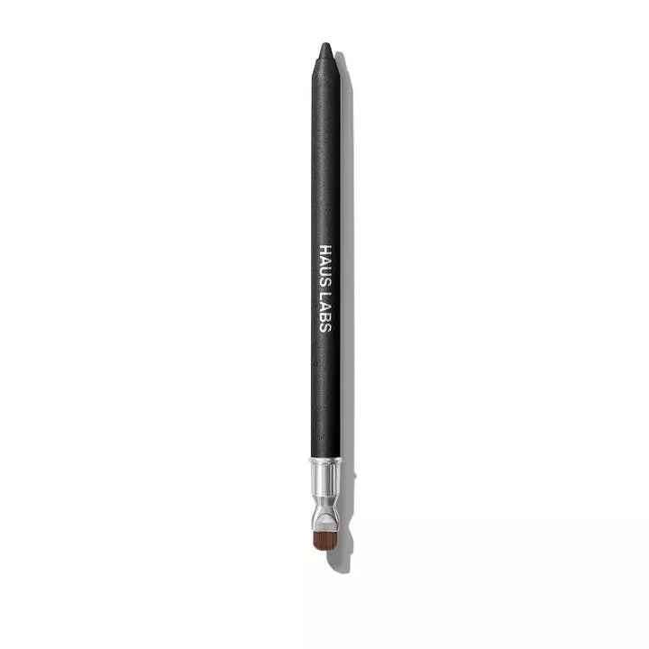 HAUS Laboratories Eye-Dentify Gel Pencil Liner