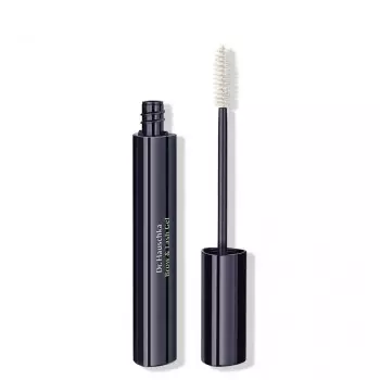 Hauschka Brow And Lash Gel