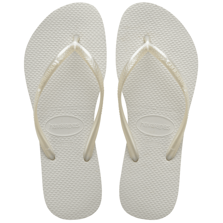 Havaianas Slim Flip-flops