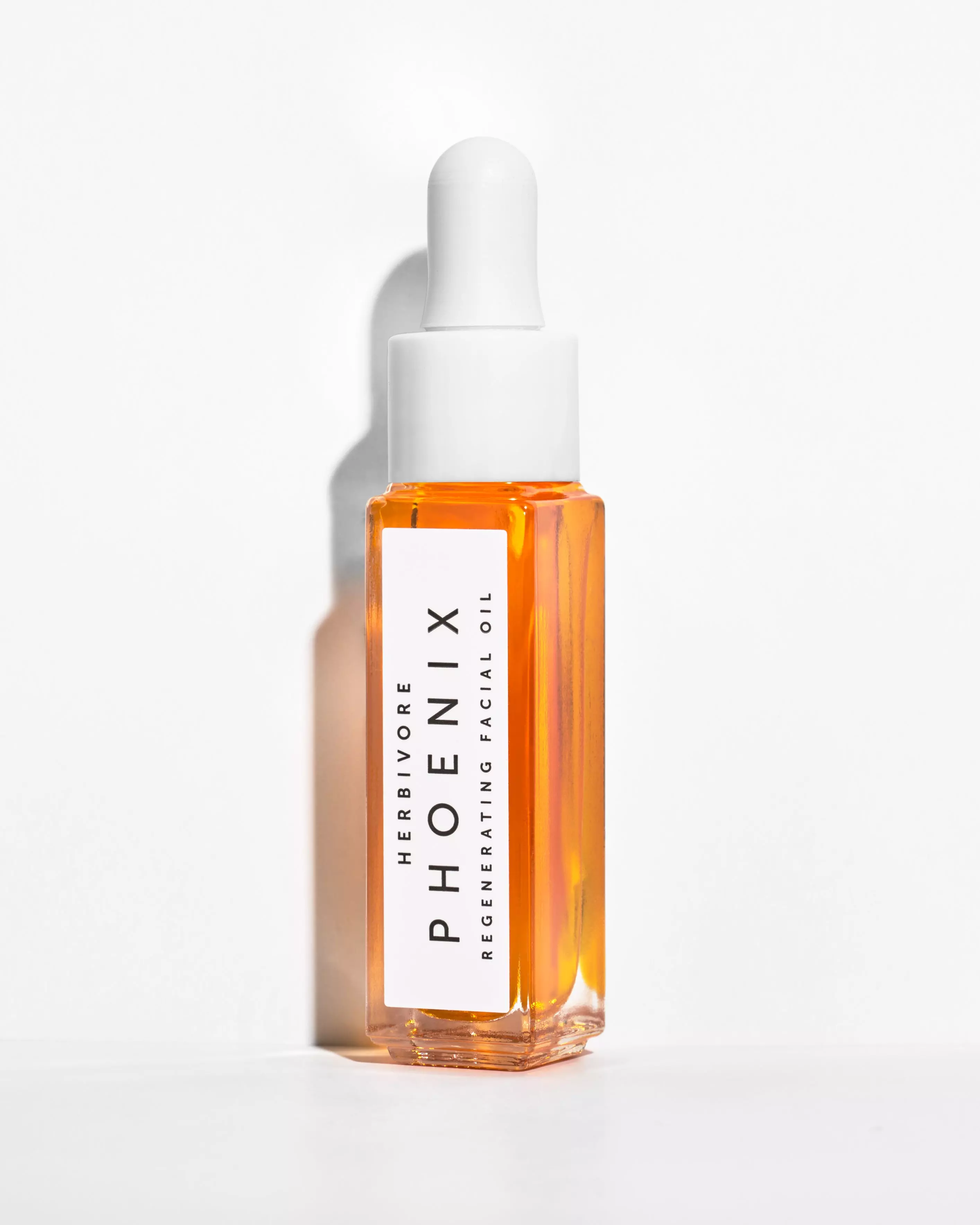 Herbivore Phoenix Regenerating Face Oil