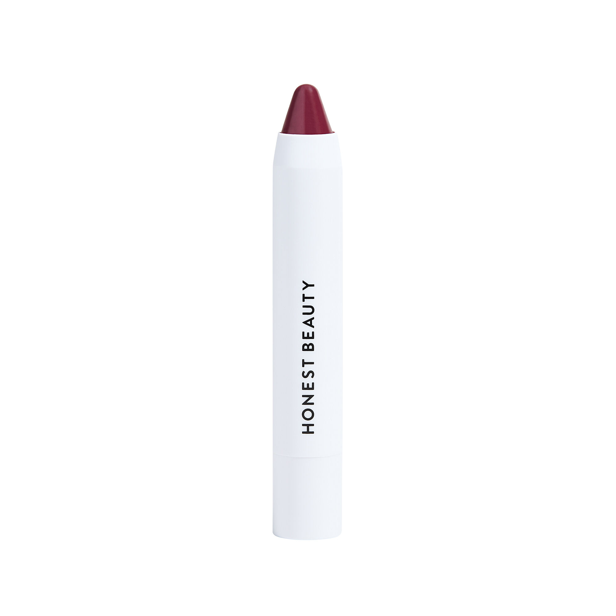 Honest Beauty Lip Crayon – Mulberry