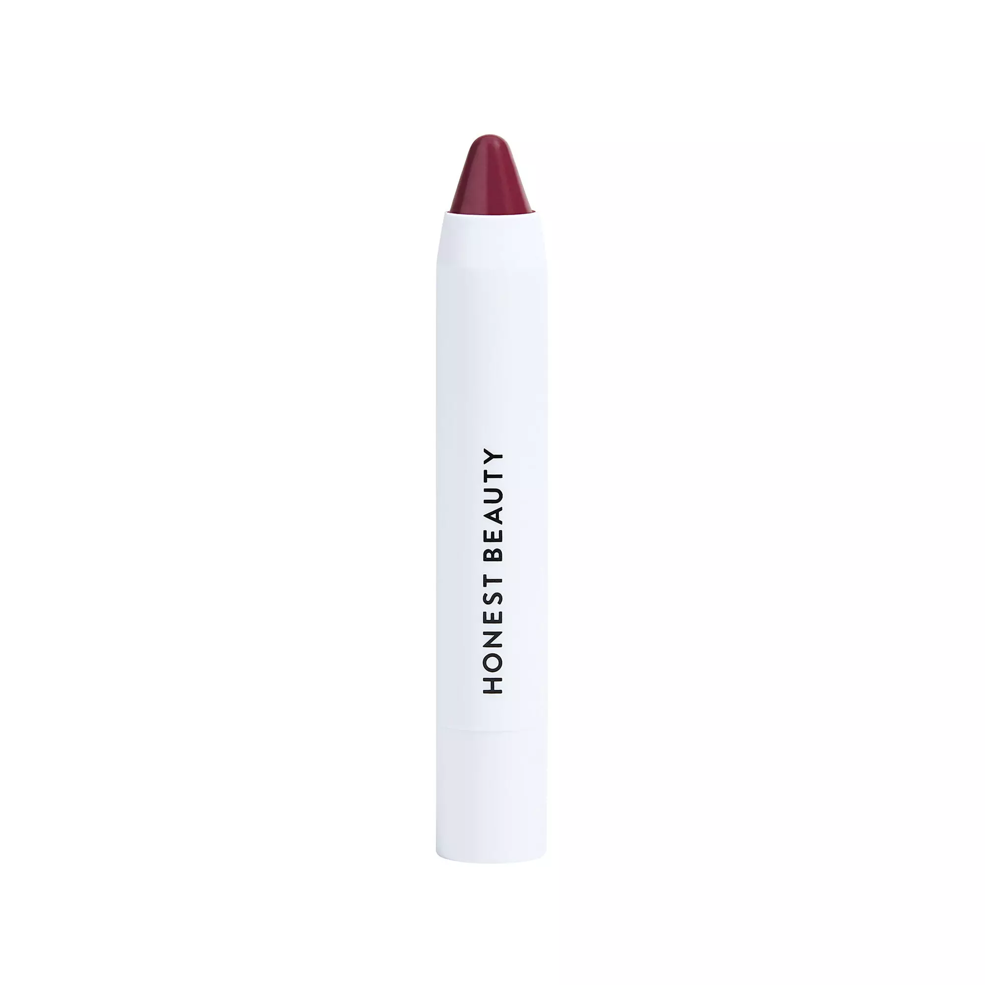 Honest Beauty Lip Crayon – Mulberry