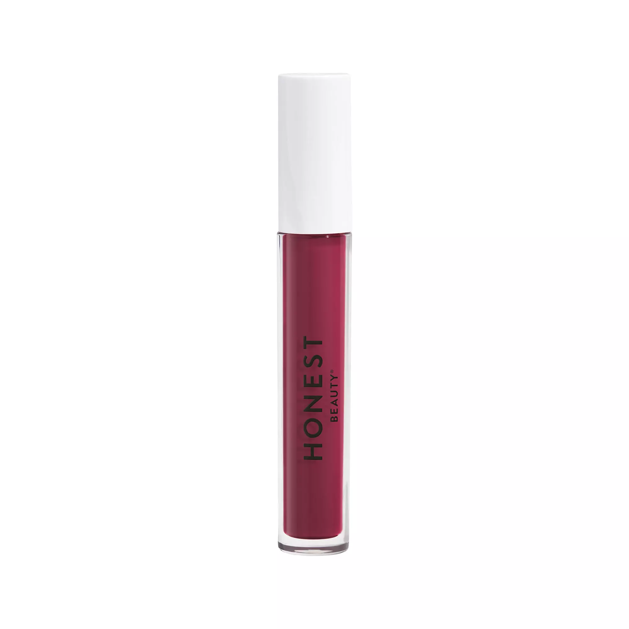 Honest Beauty Liquid Lipstick – Fearless