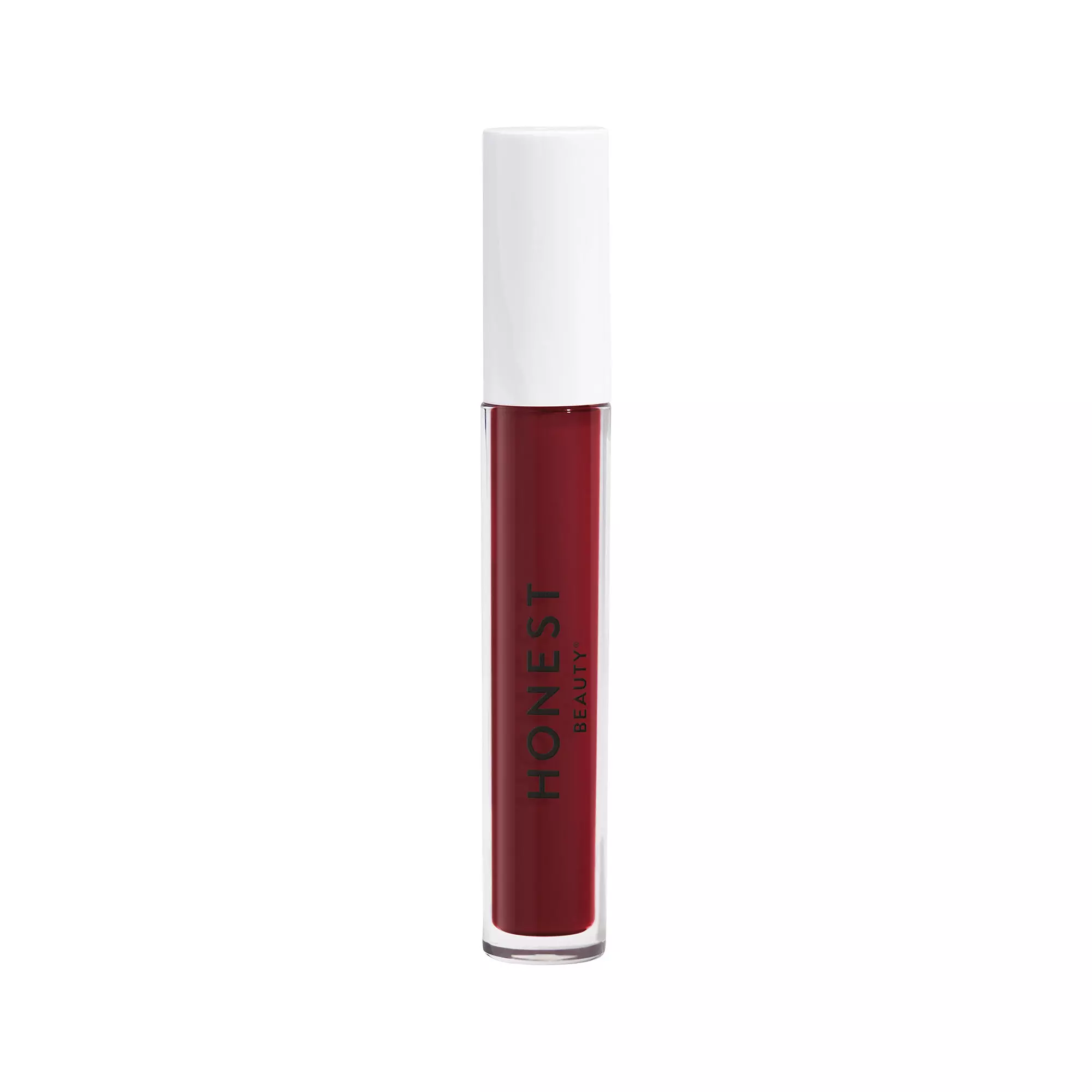 Honest Beauty Vegan Liquid Lipstick – Love