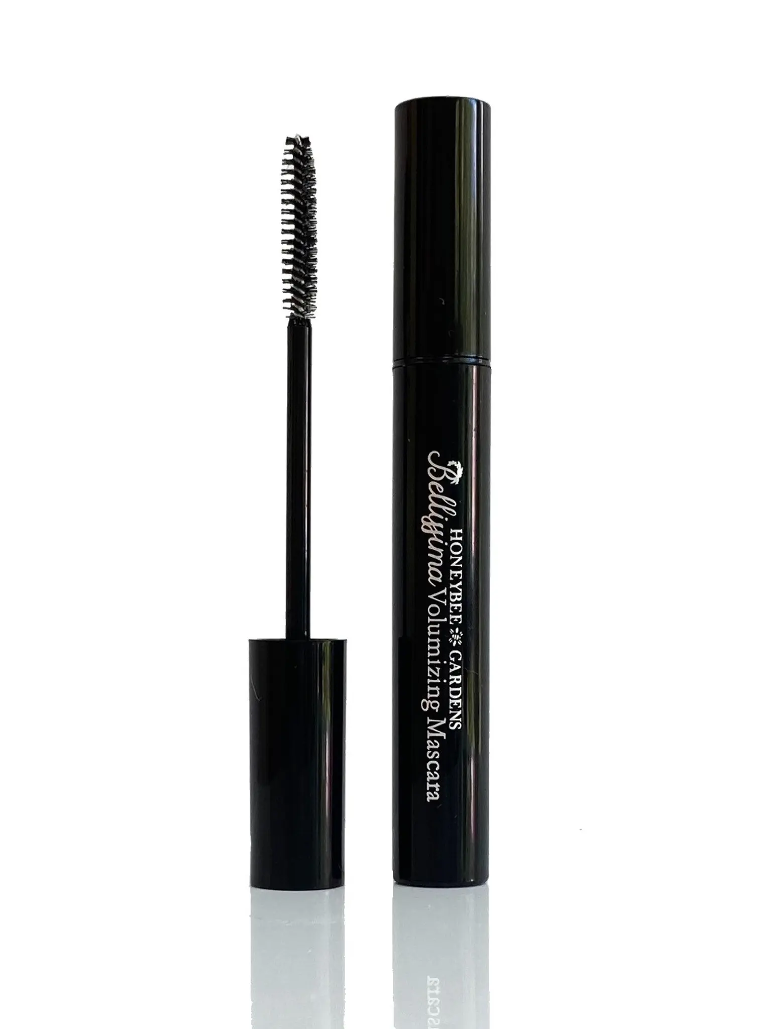 Honeybee Gardens Bellissima Volumizing Mascara