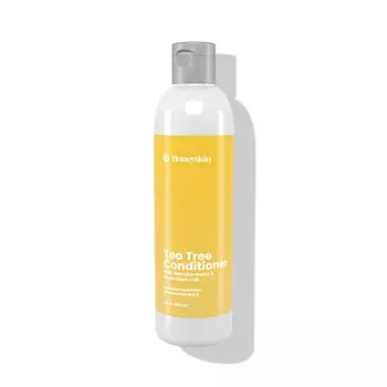 HoneySkin Tea Tree Conditioner