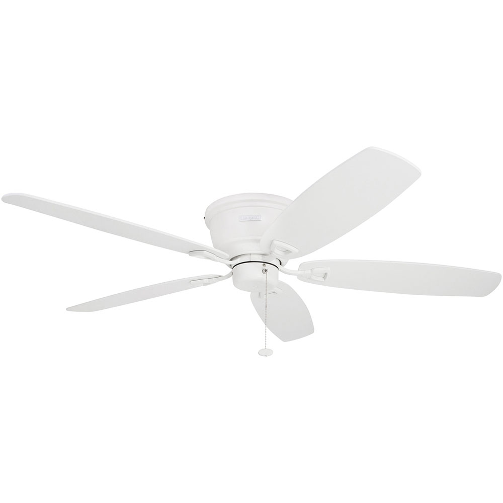 Honeywell 50180 Glen Alden Ceiling Fan
