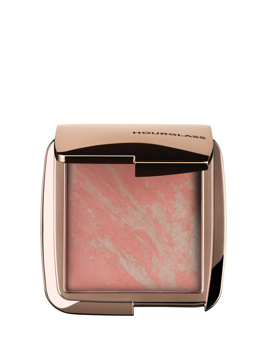 Hourglass Ambient Lightning Blush, Dim Infusion™