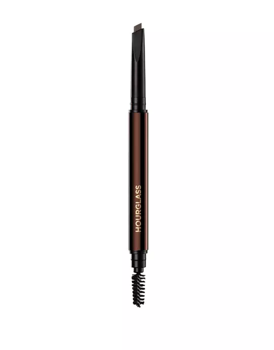 Hourglass Arch Brow Sculpting Pencil