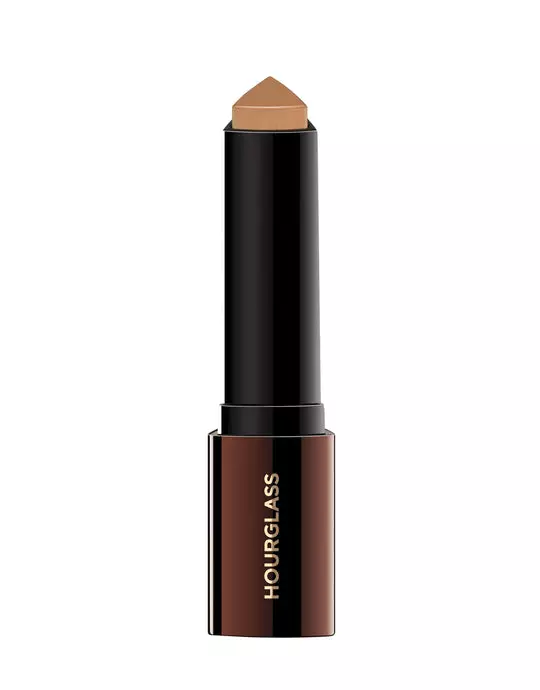 Hourglass Vanish Seamless Finish Foundation Stick - Nude