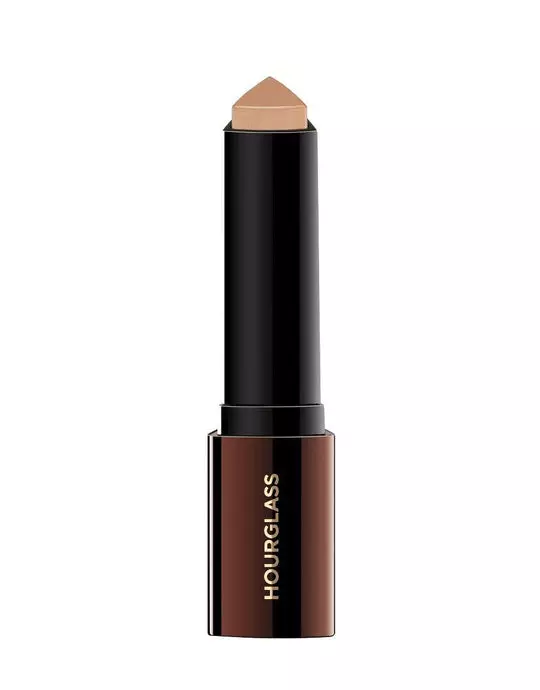 Hourglass Vanish Seamless Finish Foundation Stick