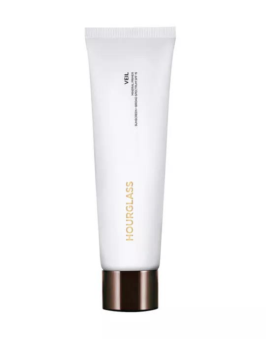 Hourglass Veil Mineral Primer