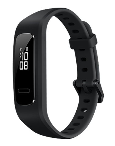 Huawei Band 3e Smart Fitness Activity Tracker
