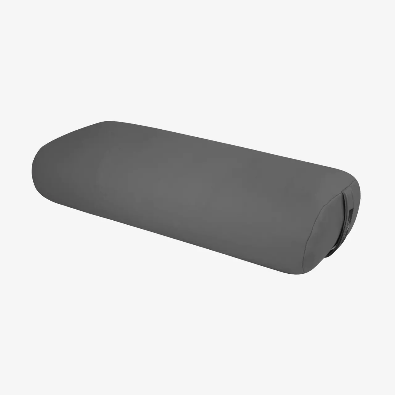 Hugger Mugger Yoga Bolster