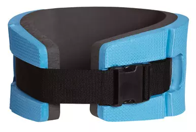 Hydro-Fit Classic Wave Belt