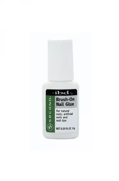 IBD Brush-On Glue