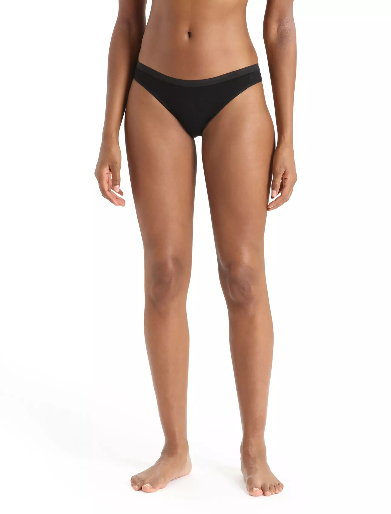 Icebreaker Women’s Bikini Underwear