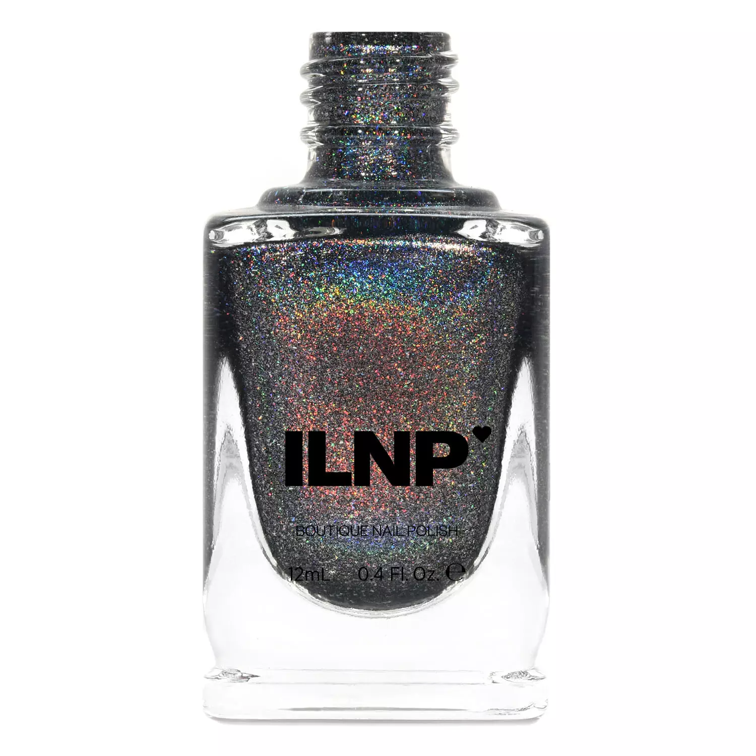 ILNP Nail Polish - Maiden Lane