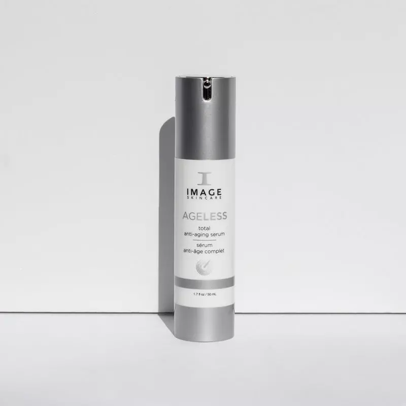 Image Skincare Ageless Total AntiAging Serum