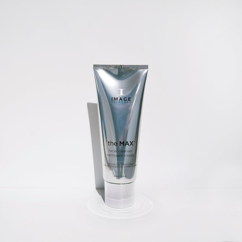 Image Skincare The Max Stem Cell Facial Cleanser