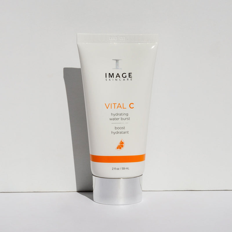 IMAGE Skincare Vital C Hydrating Water Burst