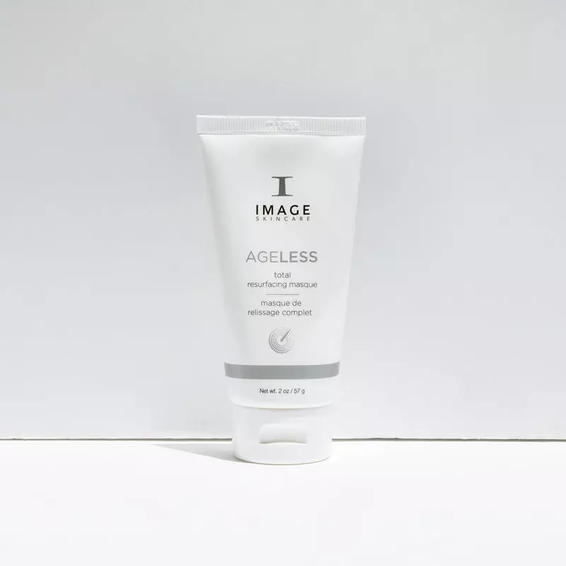 Image Skincare