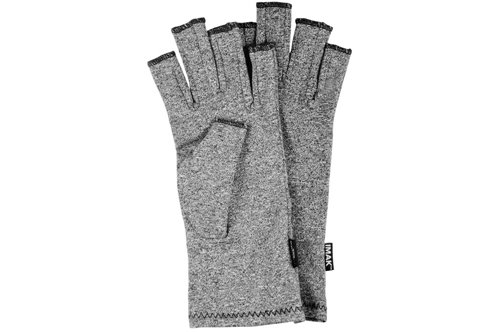 IMAK? Compression Arthritis Gloves