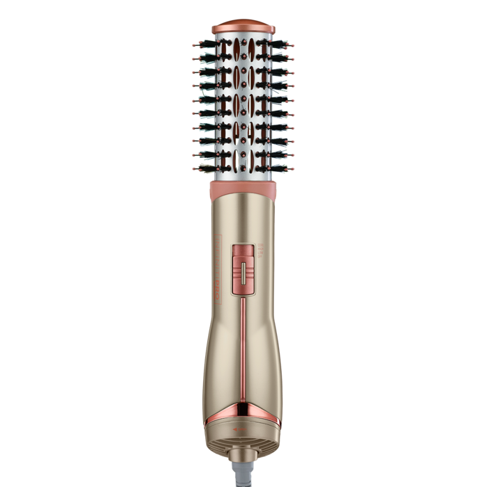 Infinitipro By Conair Hot Air Brush