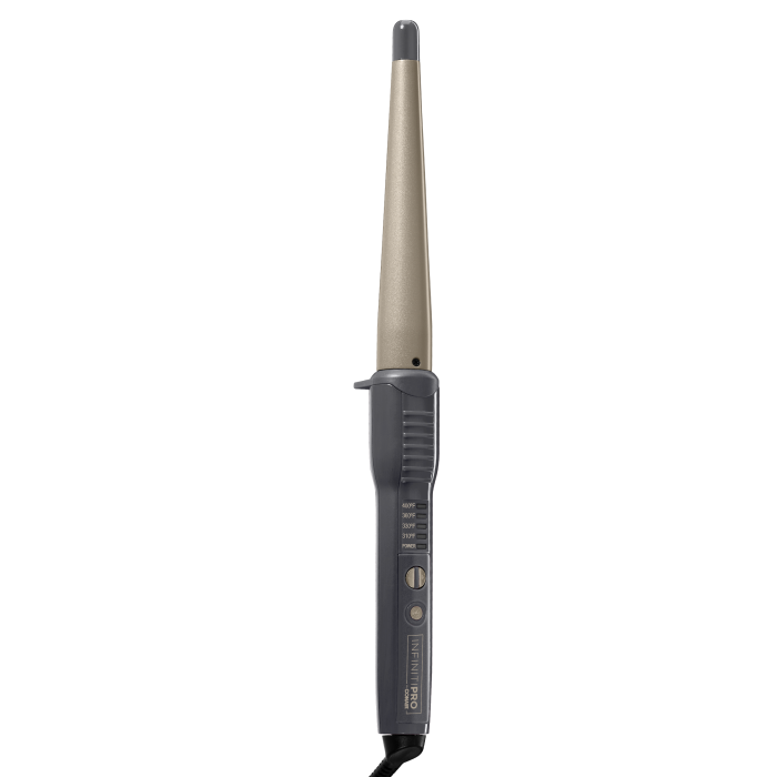 Infinity Pro By Conair Tourmaline Ceramic Curling Wand