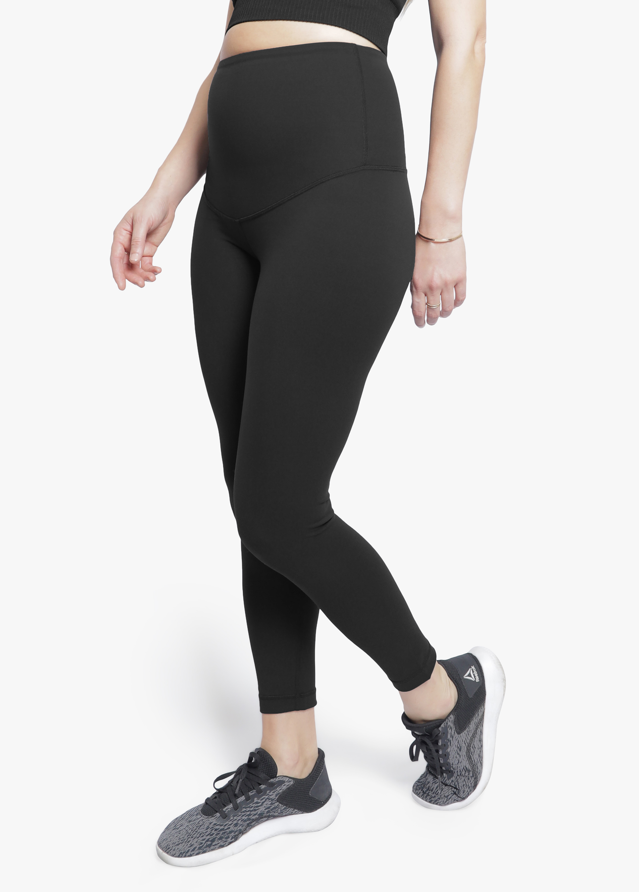 10 Best Maternity Leggings In 2022 Reviews + Buying Guide
