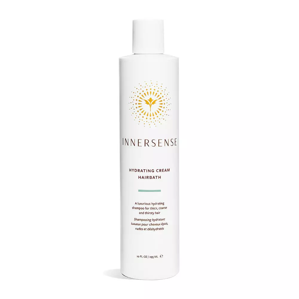 Innersense Organic Beauty - Natural Hydrating Hairbath Shampoo