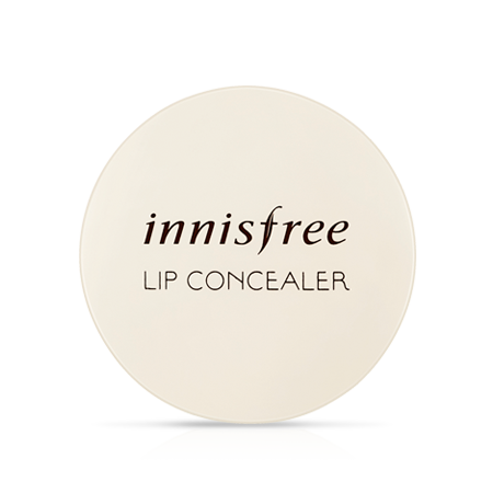 Innisfree Tapping Lip Concealer