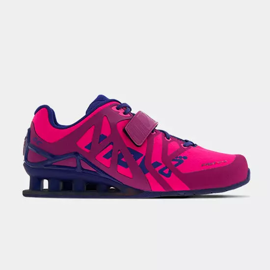 Inov-8 Fastlift 335 Women’s Weightlifting Shoes