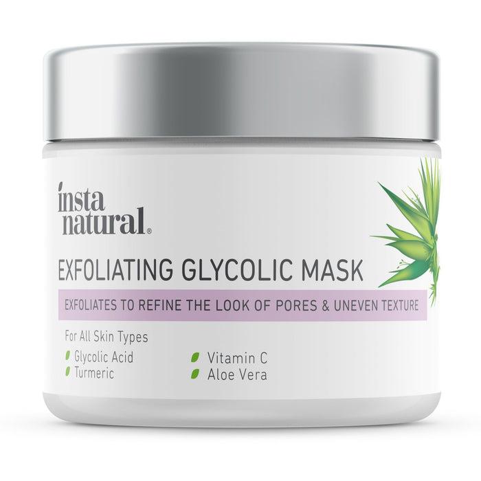 13 Best Face Masks For Acne Scars In 2022 That You Must Try! (With Reviews)