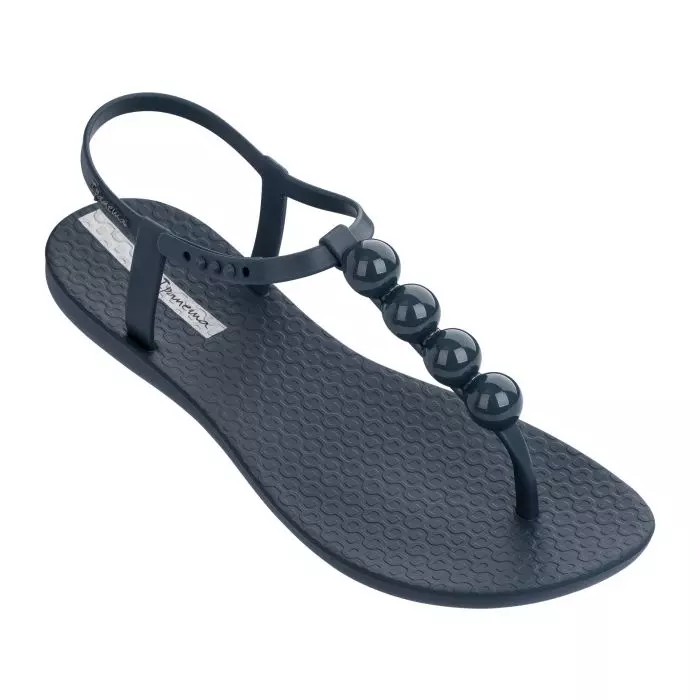 Ipanema Pearl Women’s Sandals