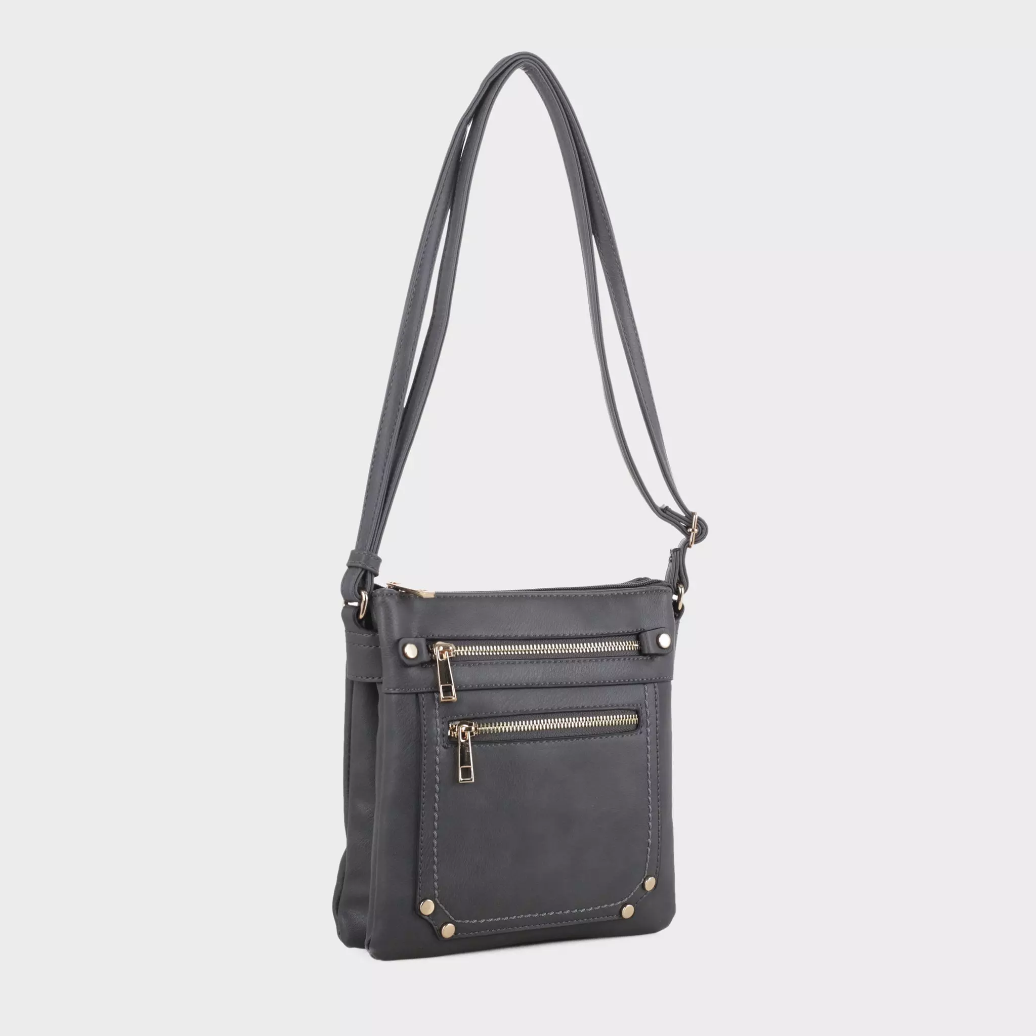 Isabelle Crossbody Bag