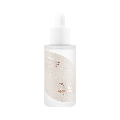 IsNtree TW-Real Bifida Ampoule