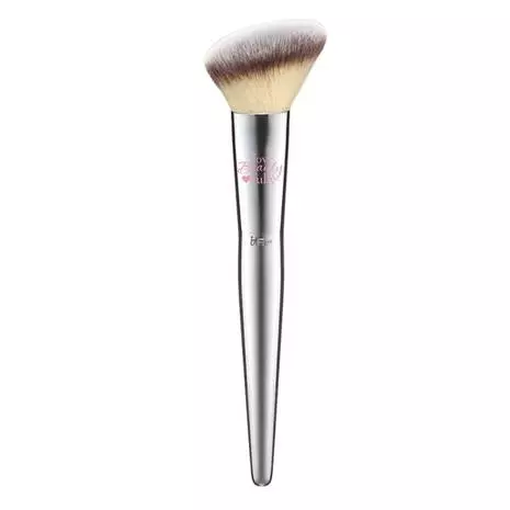 IT Brushes For Ulta Love Beauty Fully Flawless Blush Brush