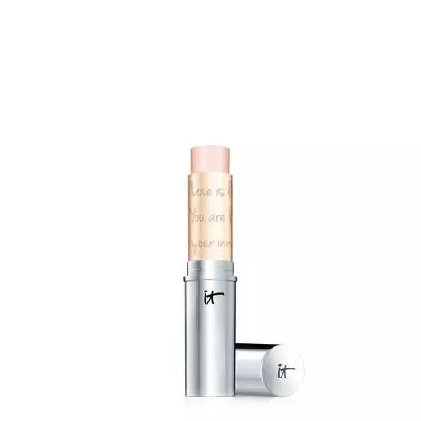 IT Cosmetics Anti-Aging Creme Stick Highlighter