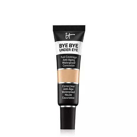 It Cosmetics Bye Bye Under Eye Anti-Aging Waterproof Concealer