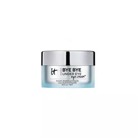 IT Cosmetics Bye Bye Under Eye Eye Cream