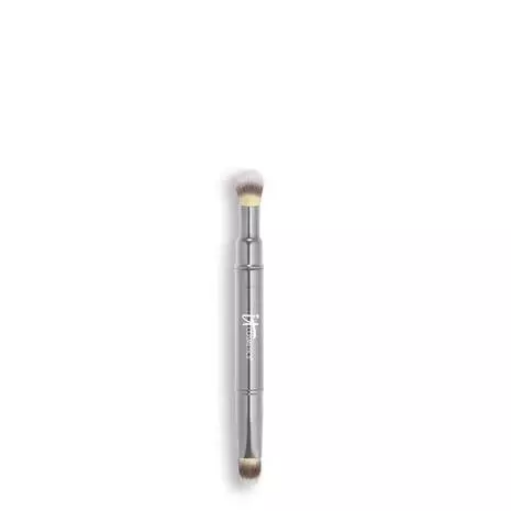 It Cosmetics Retractable Airbrush Concealer