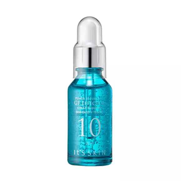 It’S Skin Power 10 Formula GF Effector